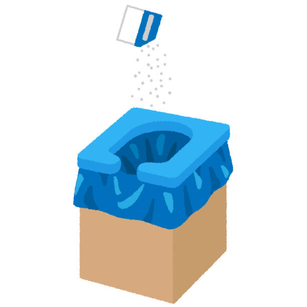 Best Porta potty rental near me  in Monroe, GA